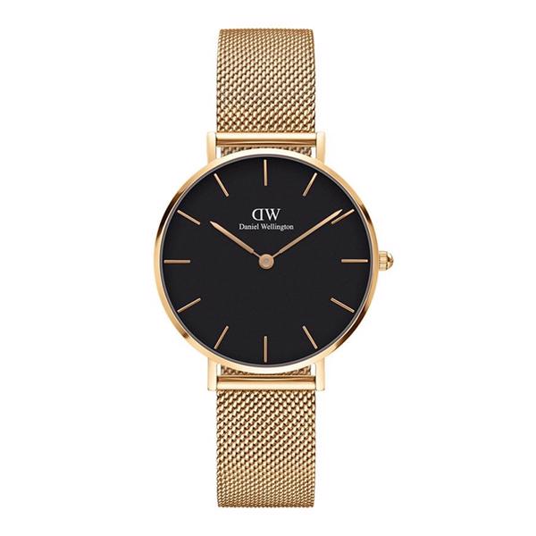 Daniel Wellington model ADW00100347 Køb det her hos Houmann.dk din lokale watchmager