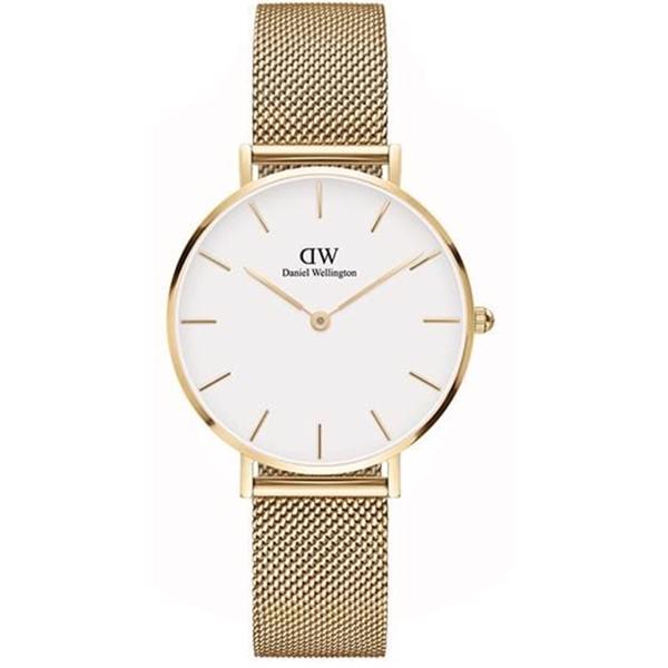 Daniel Wellington model ADW00100348 Køb det her hos Houmann.dk din lokale watchmager