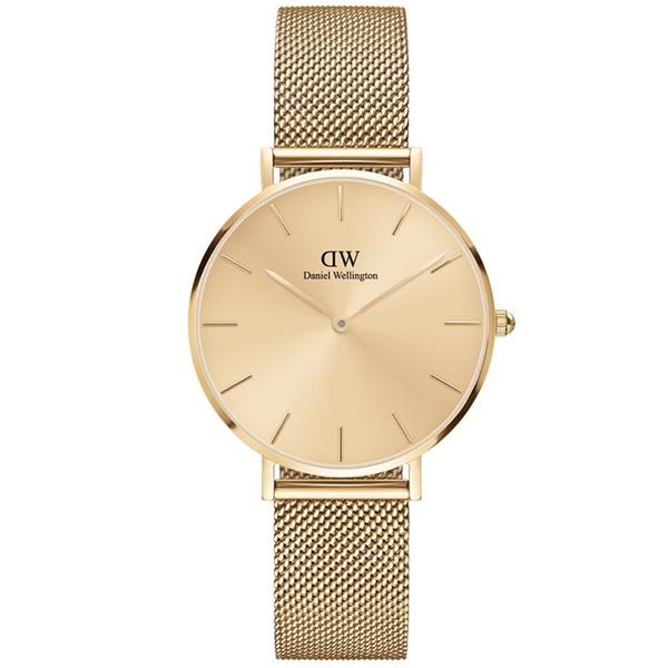 Daniel Wellington model ADW00100474 Køb det her hos Houmann.dk din lokale watchmager