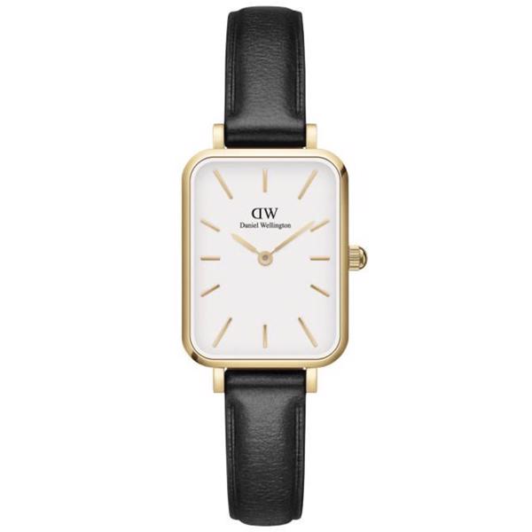 Daniel Wellington model ADW00100559 Køb det her hos Houmann.dk din lokale watchmager