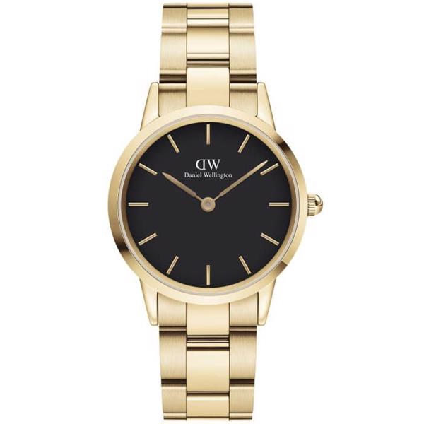 Daniel Wellington model ADW00100566 Køb det her hos Houmann.dk din lokale watchmager