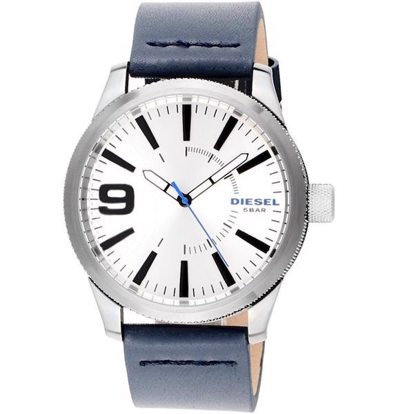 Diesel model DZ1859 buy it at your Watch and Jewelery shop