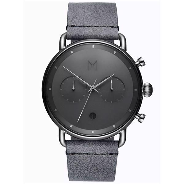 MTVW model BT01-SGR buy it at your Watch and Jewelery shop