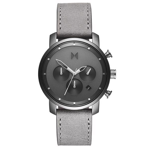MTVW model MC02-BBLGR buy it at your Watch and Jewelery shop