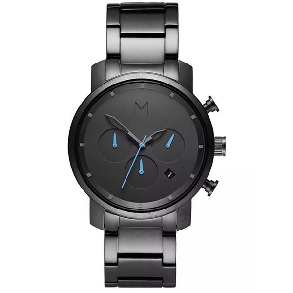MTVW model MC02-GU buy it at your Watch and Jewelery shop