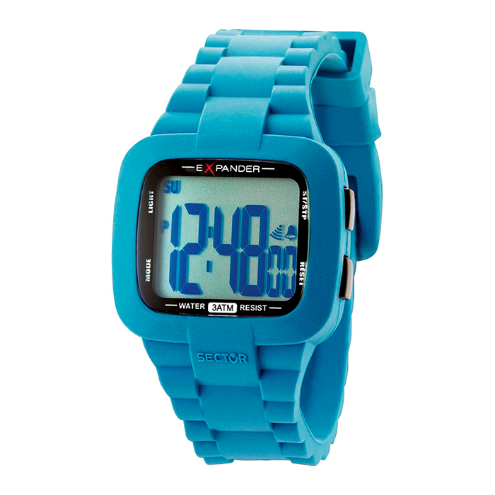 R3251472215, Model R3251472215 Sector Sport Watch Quartz man watch