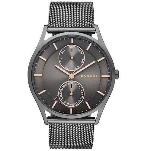 Skagen model SKW6180 buy it at your Watch and Jewelery shop
