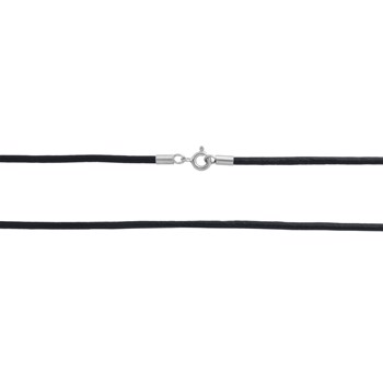Blicher Fuglsang Necklace, model C1003