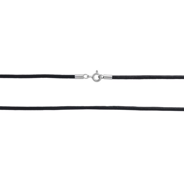 Blicher Fuglsang Necklace, model C1003