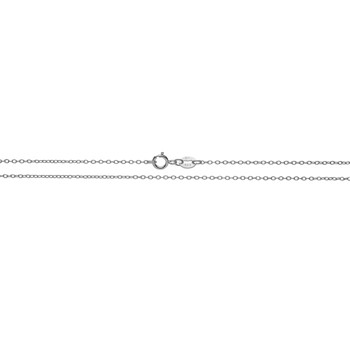 Blicher Fuglsang Necklace, model C1056R