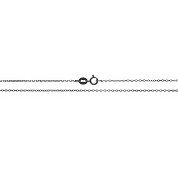 Blicher Fuglsang Necklace, model C1075X