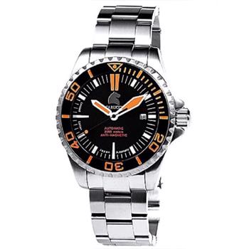 Carucci model CA4401-OR buy it at your Watch and Jewelery shop