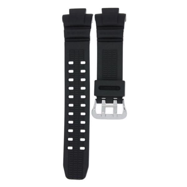 Casio original watch strap for, among others, W-735H, W-736H, AEQ-110BW, AQ-S810W