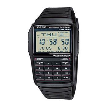 Casio model DBC32 1AES buy it at your Watch and Jewelery shop