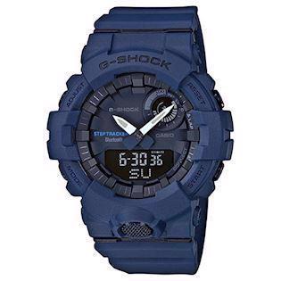 casio g shock 5535