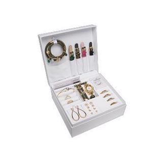 Christina Collectors box - keep track of your jewellery and watches from Christina