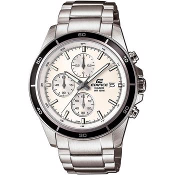 Casio model EFR-526D-7AVUEF buy it at your Watch and Jewelery shop