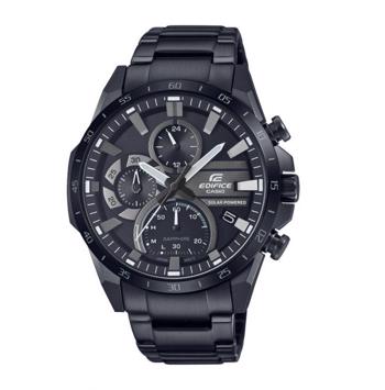 Casio model EFS-S620DC-1AVUEF buy it at your Watch and Jewelery shop