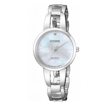 Citizen model EM0430-85N buy it at your Watch and Jewelery shop