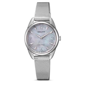 Citizen model EM0681-85D buy it at your Watch and Jewelery shop