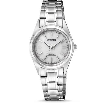 Citizen model ES4030-84A buy it at your Watch and Jewelery shop