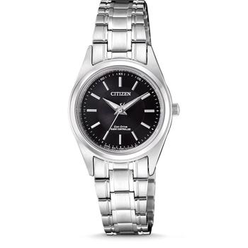 Citizen model ES4030-84E buy it at your Watch and Jewelery shop