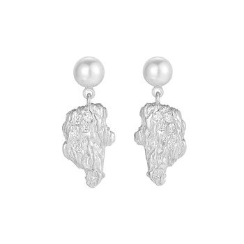 NAVA Copenhagen Earring, model ESS010324-05