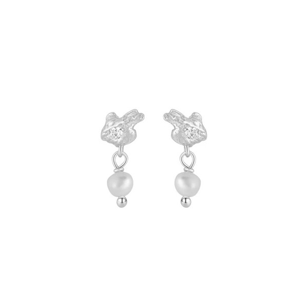 NAVA Copenhagen Earring, model ESS010324-24