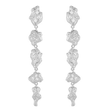 NAVA Copenhagen Earring, model ESS010324-26