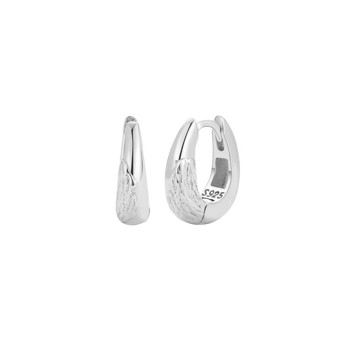 NAVA Copenhagen Earring, model ESS010324-32