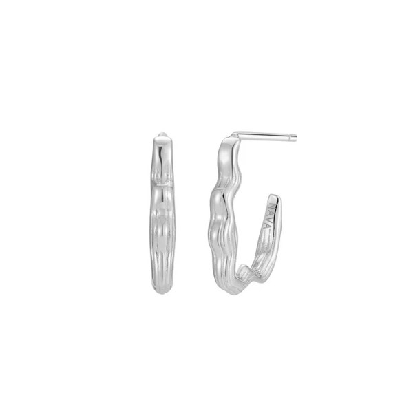 NAVA Copenhagen Earring, model ESS010624-01