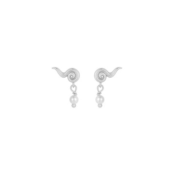 NAVA Copenhagen Earring, model ESS010624-03