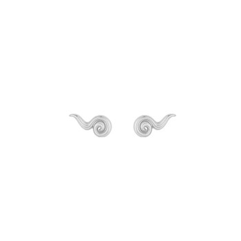 NAVA Copenhagen Earring, model ESS010624-05