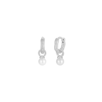 NAVA Copenhagen Earring, model ESS010624-10