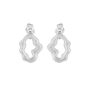 NAVA Copenhagen Earring, model ESS010624-13