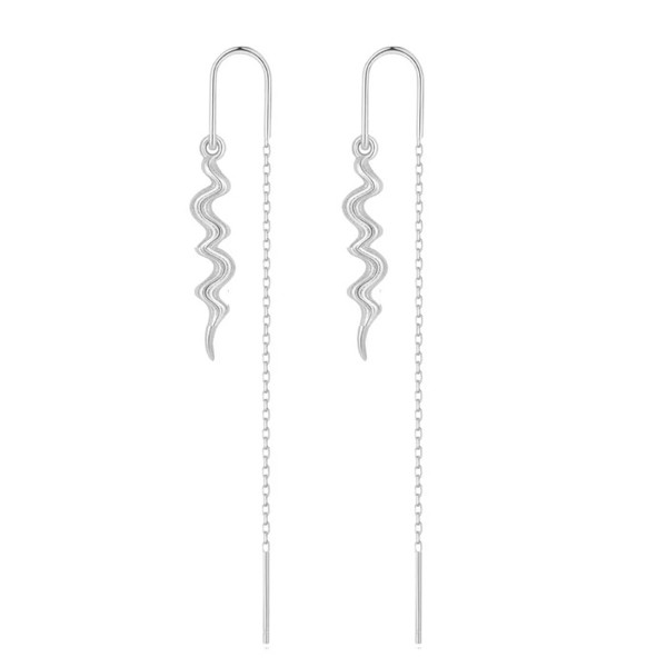 NAVA Copenhagen Earring, model ESS010624-14