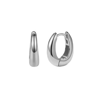 NAVA Copenhagen Earring, model ESS010921-05