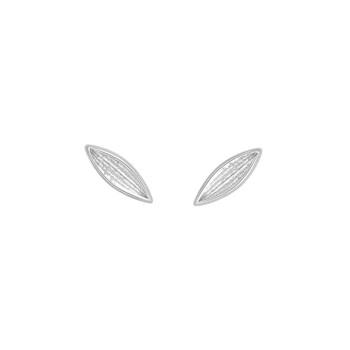 NAVA Copenhagen Earring, model ESS010923-15