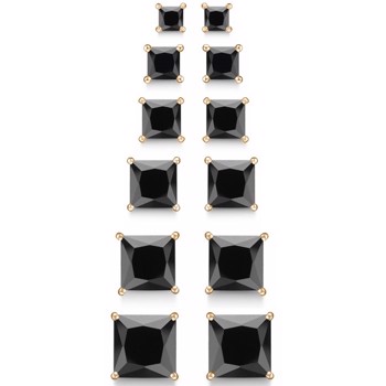 Støvring Design  Earring, model F1002341