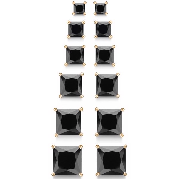 Støvring Design  Earring, model F1002341