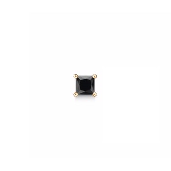 Støvring Design  Earring, model F10023414-Single