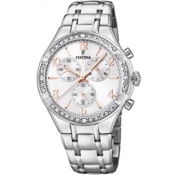Festina model F20392_1 buy it at your Watch and Jewelery shop