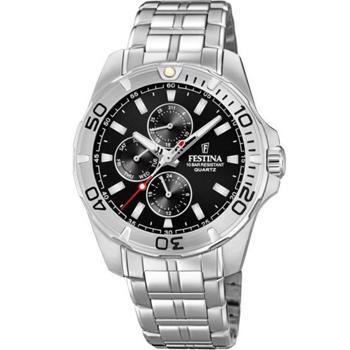 Festina model F20445_3 buy it at your Watch and Jewelery shop