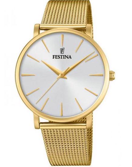 Festina model F20476/1 buy it at your Watch and Jewelery shop