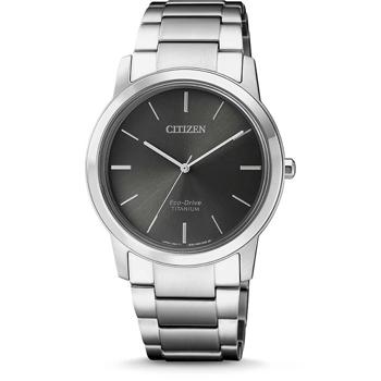Citizen model FE7020-85H buy it at your Watch and Jewelery shop