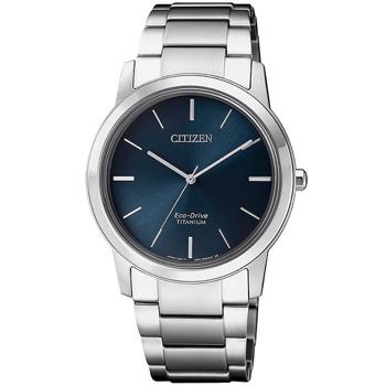 Citizen model FE7020-85L buy it at your Watch and Jewelery shop