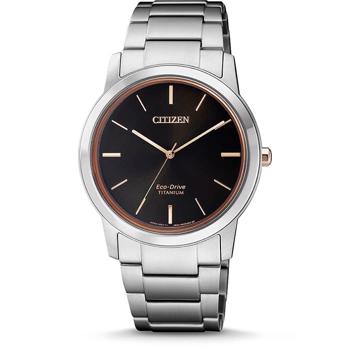 Citizen model FE7024-84E buy it at your Watch and Jewelery shop