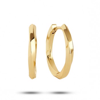 Buy Carré model FH4275-2 here at your Watch and Jewelry shop