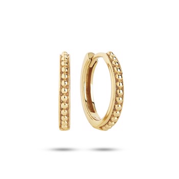 Buy Carré model FH4302-1,5 here at your Watch and Jewelry shop