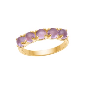 Carré Olalla Ring, model FR4450AM